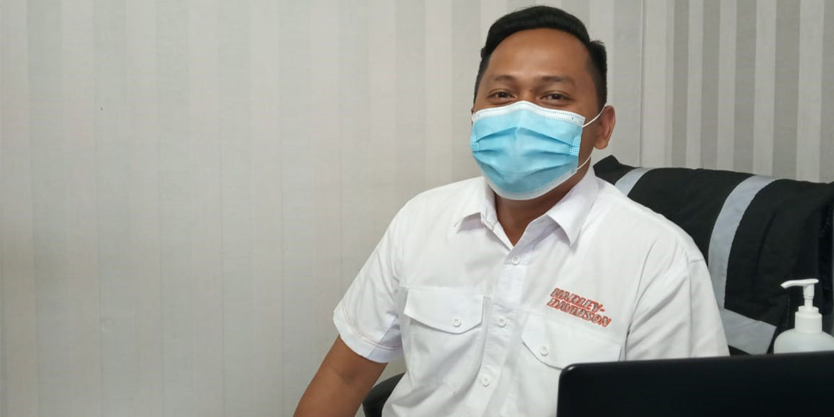 bawa-kabur-motor-ojek-ji-berurusan-dengan-polisi
